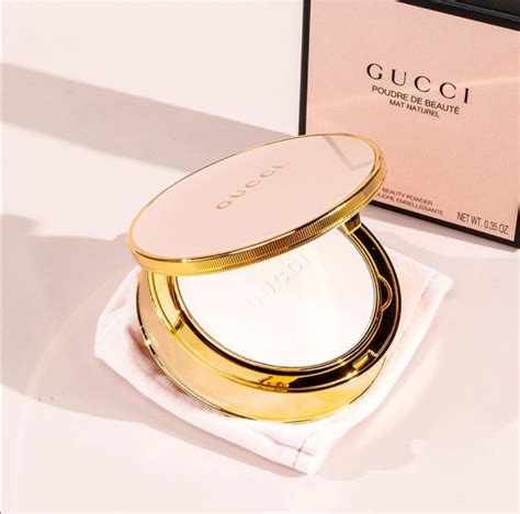 gucci beauty pressed powder|Gucci powder 2020 swatches.